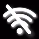 No WiFi - Offline Games - Fun логотип