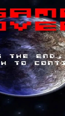 Скриншот 6/7