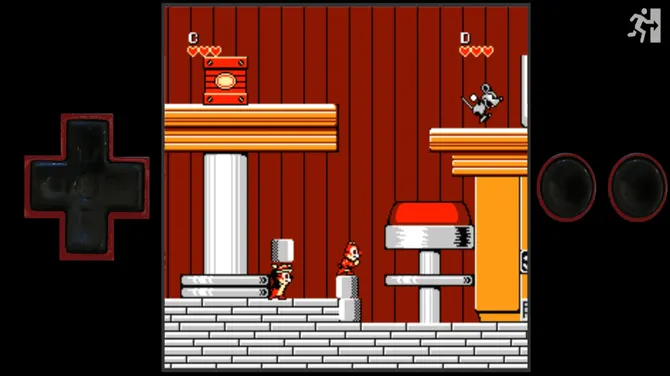 Скриншот 4/4