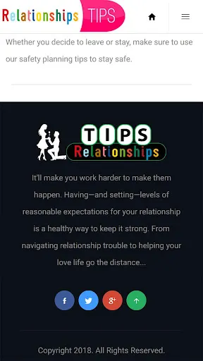 Скриншот 5/5