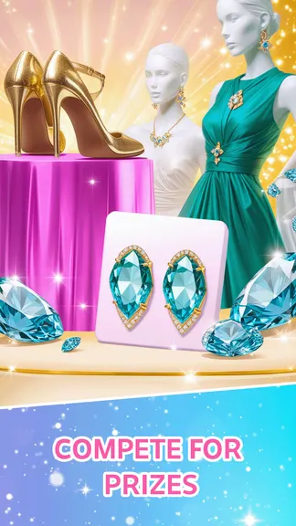 Скриншот 5/5