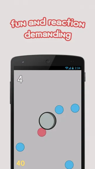 Скриншот 3/4