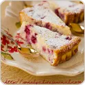 Рецепты запеканок логотип