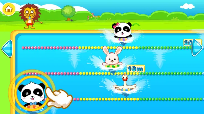 Скриншот 5/6