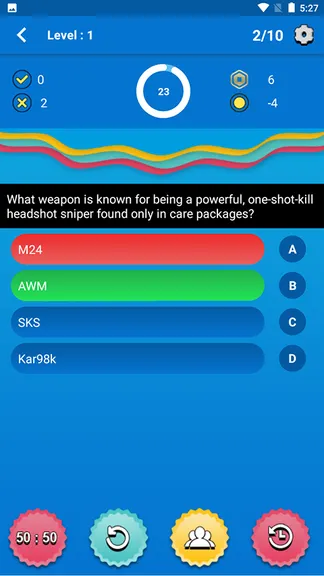 Скриншот 2/3