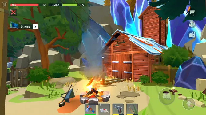 Скриншот 7/8