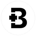 BossPlus | БоссПлюс логотип