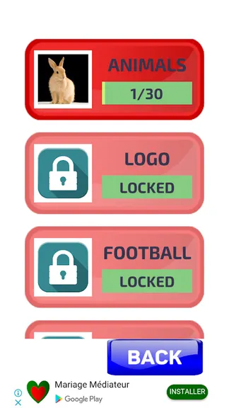 Скриншот 3/7