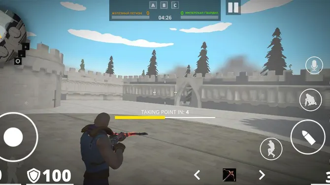 Скриншот 7/10