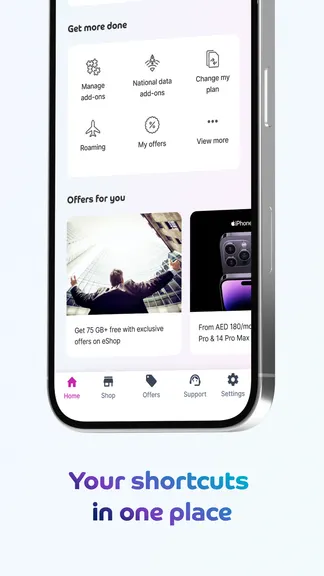 Скриншот 4/4