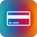 Bonus Money Card логотип