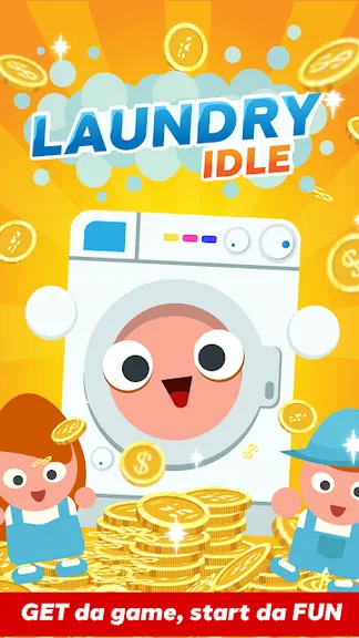 Скриншот 7/10