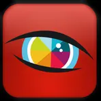 Worldscope Webcams логотип