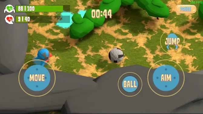 Скриншот 4/8