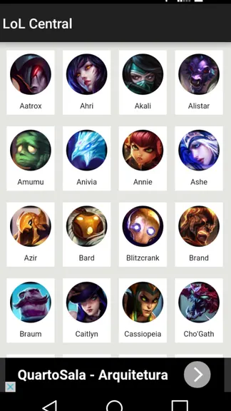 Скриншот 1/5