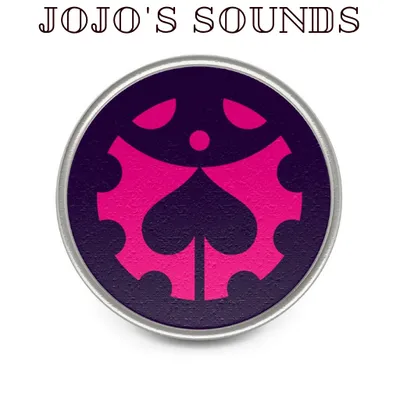 JoJo Sounds