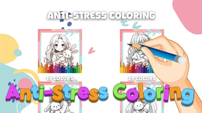 Скриншот 3/3