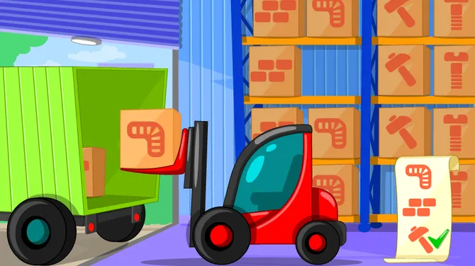 Скриншот 4/9