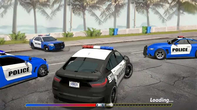 Скриншот 6/8