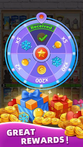 Скриншот 5/8