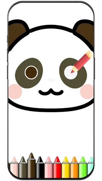 Скриншот 2/7