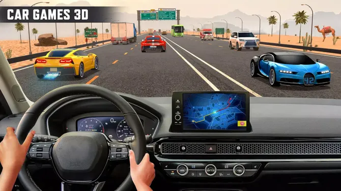 Скриншот 3/6