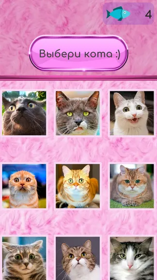 Скриншот 4/4