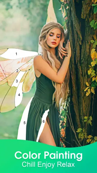 Скриншот 1/8