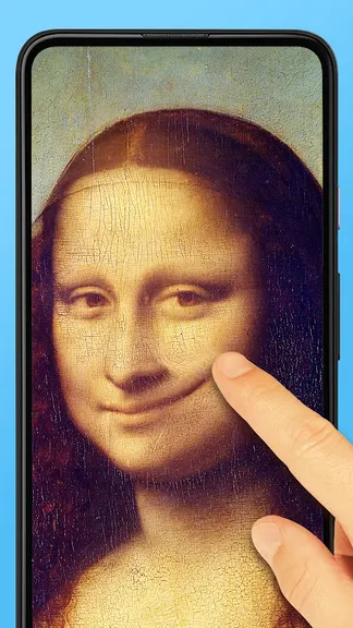 Скриншот 2/5