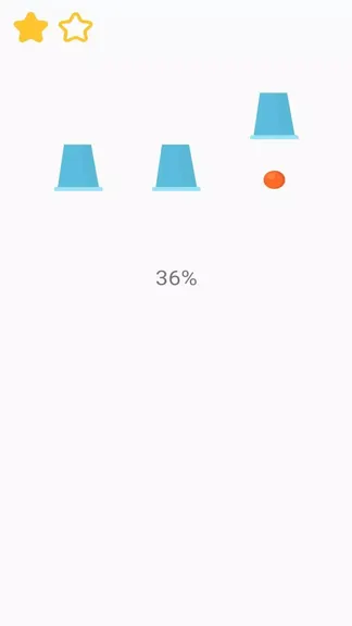Скриншот 5/5