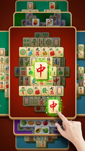 Скриншот 4/5