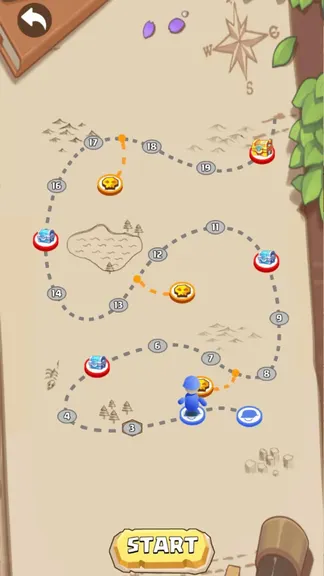 Скриншот 8/8