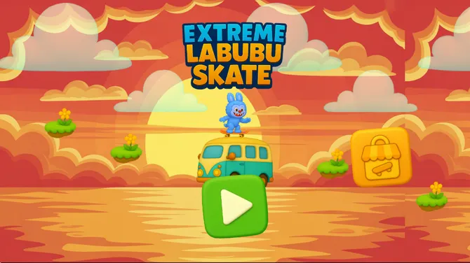 Скриншот 1/5