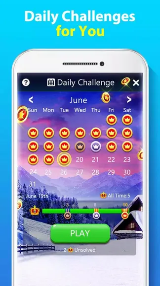 Скриншот 3/5