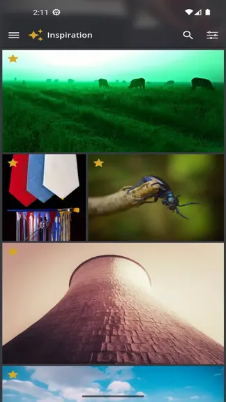 Скриншот 1/3