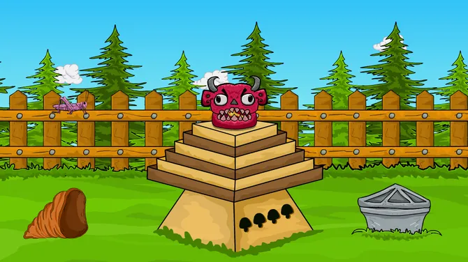 Скриншот 3/4