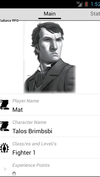 Скриншот 4/7