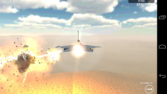 Скриншот 1/4