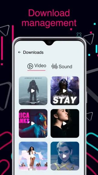 Скриншот 5/5