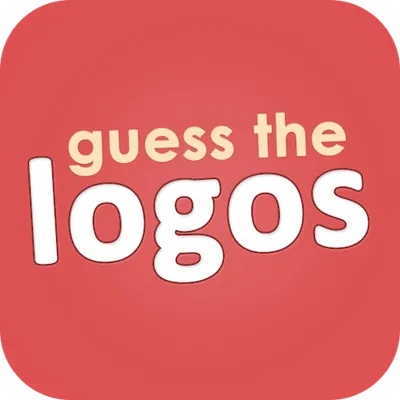 Guess it! Brand Logo Quiz