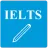 IELTS-Writing