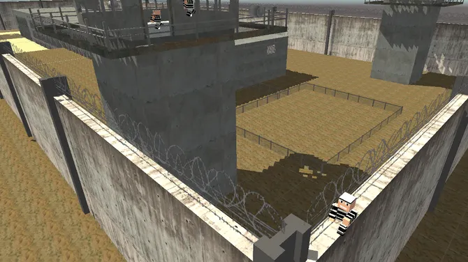 Скриншот 2/4