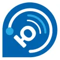 ИнфоЮгра логотип