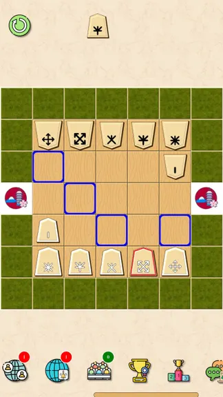 Скриншот 7/8