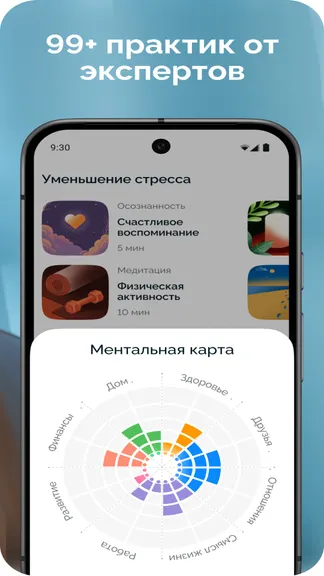 Скриншот 5/5