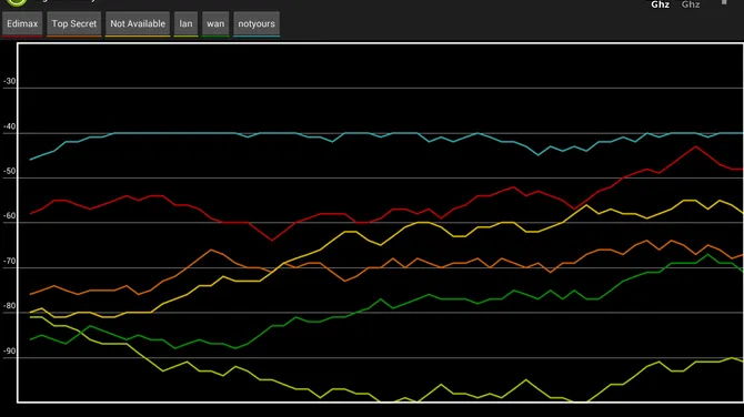 Скриншот 3/10