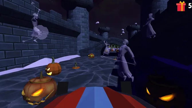 Скриншот 3/7