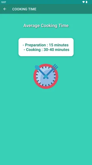 Скриншот 2/3