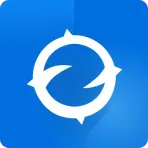 ArcGIS Earth логотип