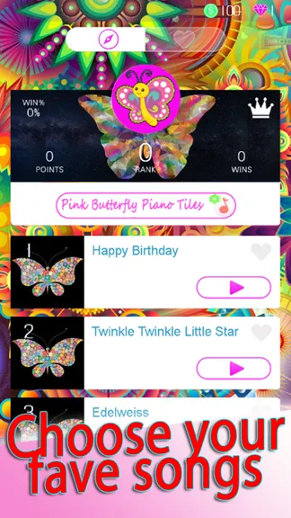 Скриншот 3/7